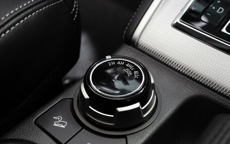 Mitsubishi L200 IV рестайлинг, 2024 год, 5 950 000 рублей, 19 фотография