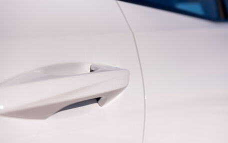 Geely Atlas, 2024 год, 4 017 190 рублей, 11 фотография