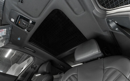 KIA Sorento IV, 2024 год, 6 140 000 рублей, 10 фотография
