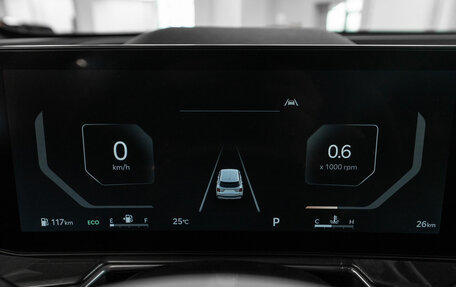 KIA Sorento IV, 2024 год, 6 140 000 рублей, 12 фотография