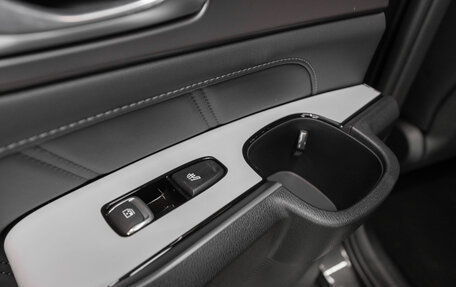 KIA Sorento IV, 2024 год, 6 140 000 рублей, 22 фотография