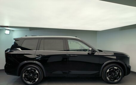 GAC GS8, 2025 год, 4 690 000 рублей, 5 фотография