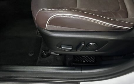Hyundai Tucson, 2021 год, 3 290 000 рублей, 10 фотография