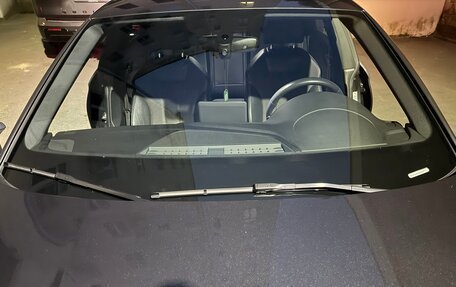 Audi A5, 2017 год, 4 000 000 рублей, 17 фотография