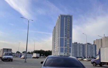 Nissan Teana, 2011 год, 1 250 000 рублей, 11 фотография