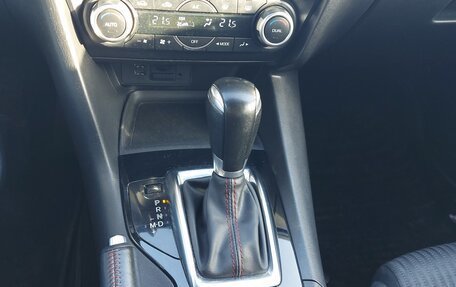 Mazda 3, 2014 год, 1 190 000 рублей, 15 фотография
