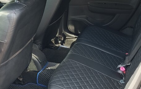 Citroen C4 II рестайлинг, 2010 год, 350 000 рублей, 2 фотография