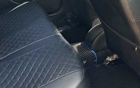 Citroen C4 II рестайлинг, 2010 год, 350 000 рублей, 3 фотография