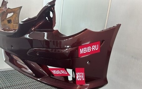 Mercedes-Benz R-Класс, 2008 год, 1 100 000 рублей, 11 фотография