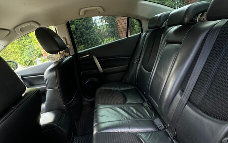 Mazda 6, 2008 год, 850 000 рублей, 12 фотография