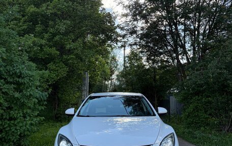Mazda 6, 2008 год, 850 000 рублей, 2 фотография