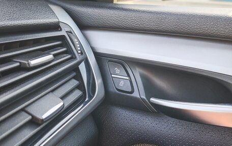 BMW X5, 2013 год, 3 300 000 рублей, 13 фотография