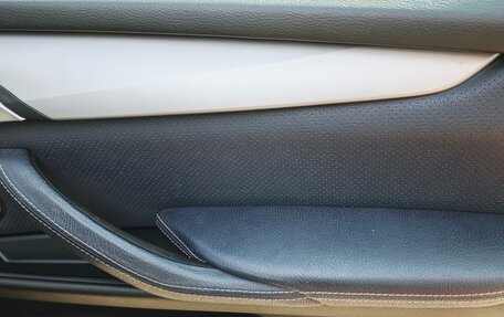 BMW X5, 2013 год, 3 300 000 рублей, 20 фотография