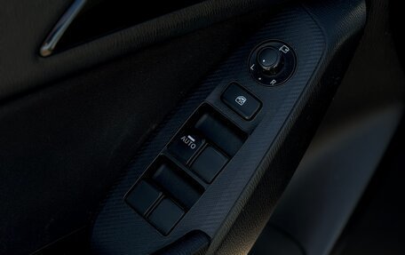 Mazda 3, 2013 год, 1 390 000 рублей, 11 фотография