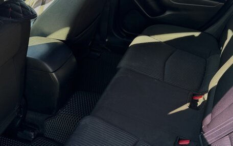 Mazda 3, 2013 год, 1 390 000 рублей, 19 фотография