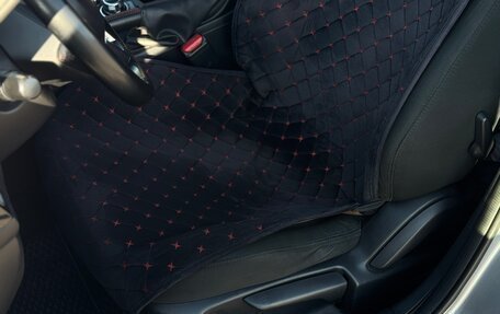 Mazda 3, 2013 год, 1 390 000 рублей, 17 фотография