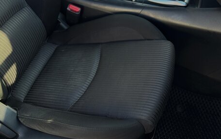 Mazda 3, 2013 год, 1 390 000 рублей, 18 фотография
