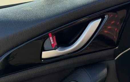 Mazda 3, 2013 год, 1 390 000 рублей, 12 фотография