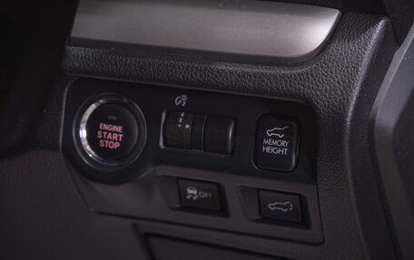 Subaru Forester, 2013 год, 1 799 000 рублей, 9 фотография
