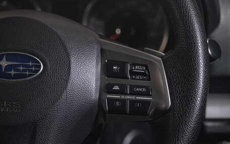 Subaru Forester, 2013 год, 1 799 000 рублей, 12 фотография