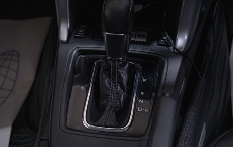 Subaru Forester, 2013 год, 1 799 000 рублей, 14 фотография