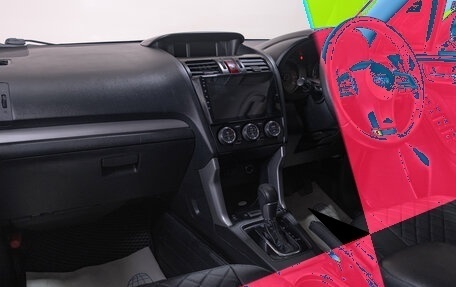 Subaru Forester, 2013 год, 1 799 000 рублей, 15 фотография