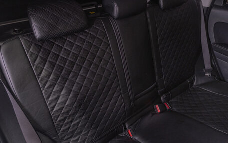 Subaru Forester, 2013 год, 1 799 000 рублей, 18 фотография
