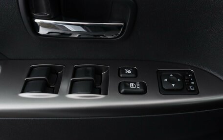 Mitsubishi ASX I рестайлинг, 2024 год, 4 050 000 рублей, 13 фотография