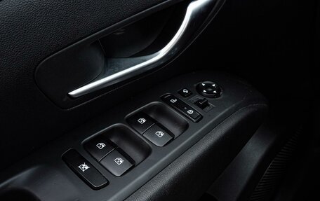 Hyundai Tucson, 2024 год, 3 450 000 рублей, 19 фотография