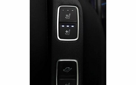 Hyundai Staria, 2025 год, 7 990 000 рублей, 14 фотография