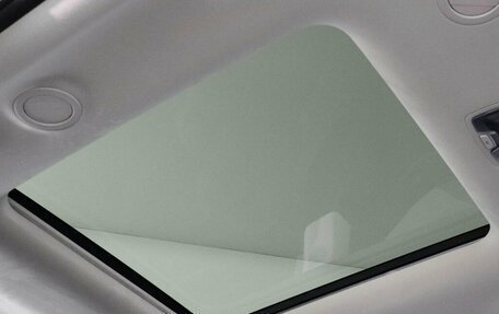 Hyundai Staria, 2025 год, 7 990 000 рублей, 16 фотография