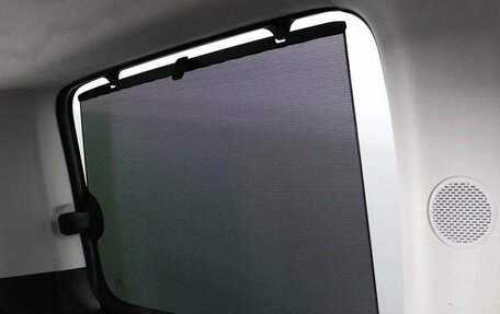 Hyundai Staria, 2025 год, 7 990 000 рублей, 17 фотография