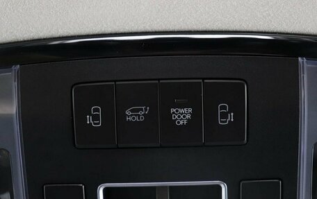 Hyundai Staria, 2025 год, 7 990 000 рублей, 29 фотография
