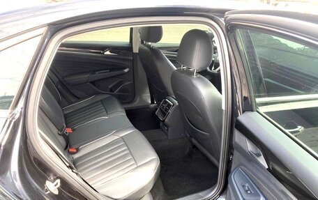 Volkswagen Passat B8 рестайлинг, 2022 год, 1 800 000 рублей, 2 фотография
