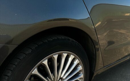 Ford Mondeo V, 2015 год, 2 150 000 рублей, 21 фотография