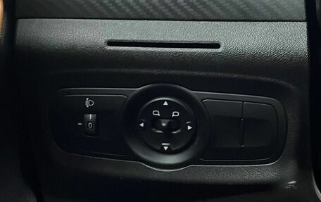 Chery Tiggo 2, 2017 год, 785 000 рублей, 19 фотография
