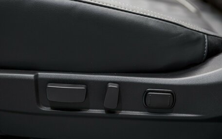 Mitsubishi Outlander III рестайлинг 3, 2022 год, 3 490 000 рублей, 29 фотография