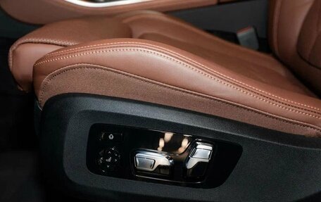 BMW X5, 2023 год, 15 000 000 рублей, 20 фотография