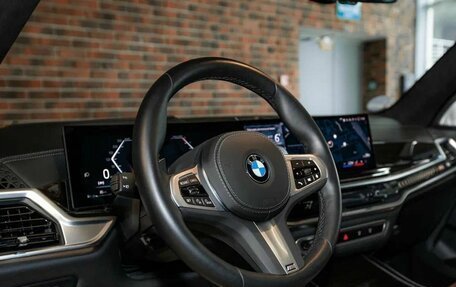 BMW X5, 2023 год, 15 000 000 рублей, 17 фотография