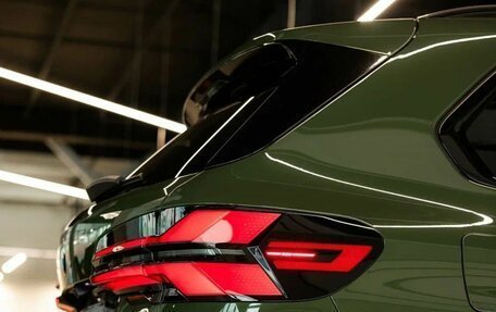 BMW X5, 2023 год, 15 000 000 рублей, 13 фотография