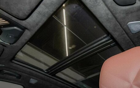 BMW X5, 2023 год, 15 000 000 рублей, 32 фотография