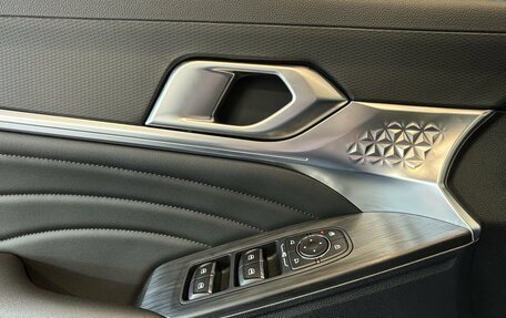 Haval F7, 2025 год, 3 049 000 рублей, 6 фотография