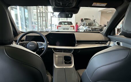 Haval F7, 2025 год, 3 049 000 рублей, 9 фотография