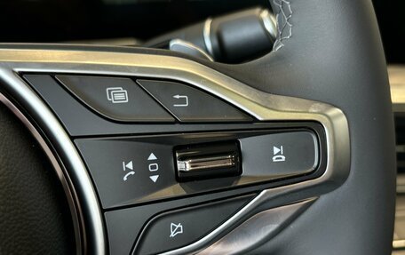 Haval F7, 2025 год, 3 049 000 рублей, 5 фотография