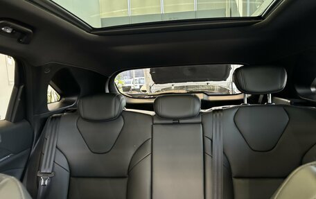 Haval F7, 2025 год, 3 049 000 рублей, 8 фотография