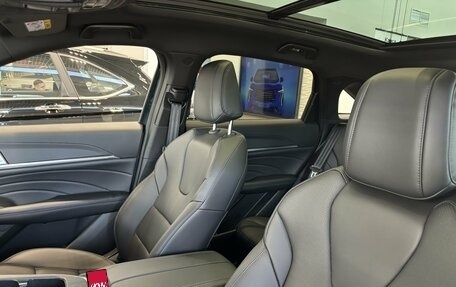 Haval F7, 2025 год, 3 049 000 рублей, 4 фотография