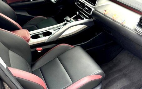 Geely Coolray I, 2022 год, 1 195 000 рублей, 6 фотография