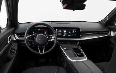Haval F7, 2024 год, 2 700 000 рублей, 6 фотография