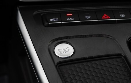 Haval F7, 2024 год, 2 700 000 рублей, 15 фотография