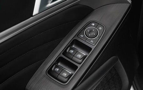 Haval F7, 2024 год, 2 700 000 рублей, 17 фотография